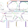 Anomaly AI