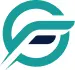 Contact Form To API