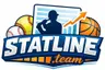 StatLine