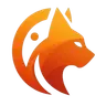 Lynxify.me
