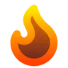 LandingRoast - AI Landing Page Roaster
