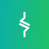 LoopList
