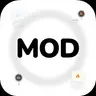 ONMOD