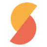 GuideToDocs
