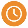 The Time Resource