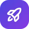 UpStart Quest