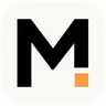 Mirall