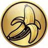 Banana Pro AI Image Generator