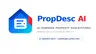 PropDesc-AI AI real estate listings