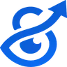 SurfacedBy