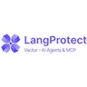 LangProtect Vector