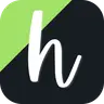 HabitHook - Social Habit Tracker App