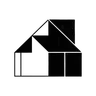 Rendlo - Renderização de Imagens com IA