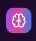IdeaHub