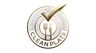 CleanPlate