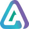 Auxly