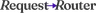 Request Router
