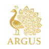 Argus AI