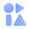 Oria