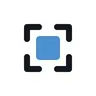AI Image Extender