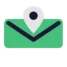 Trackkit