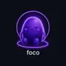 FOCO