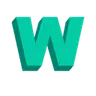 WarpLink