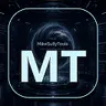 MikeSullyTools