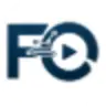 FAYFO