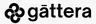 Gattera