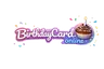 BirthdayCard.Online