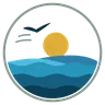 RiverData.org