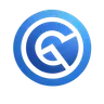 HireWire 