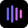 Infinite Talk AI: Audio-Driven Lip Sync