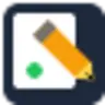 Paintboard