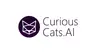 CuriousCats