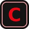 CinePearl