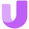 U301 Your Branded URL Shortener