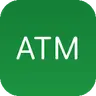 FreeATM