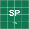ShablonyPRO
