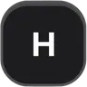 Humaloo