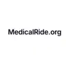 MedicalRide.Org
