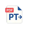 PDF Translate
