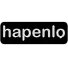 Hapenlo