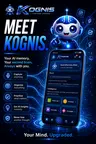 Kognis