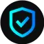 AI Scam Detector