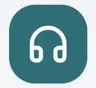 Listnr
