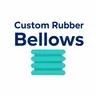 Custom Rubber Bellows