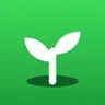 Grow a Garden 2 Wiki