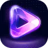 Beatmo